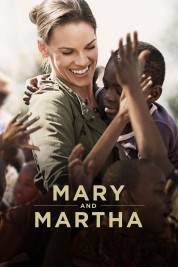 Watch Free Mary and Martha Full Movies Bflix