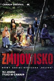 Żmijowisko 2019