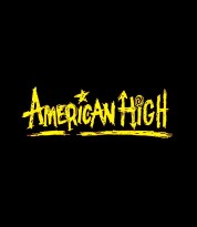 Watch Free American High Full Movies Bflix