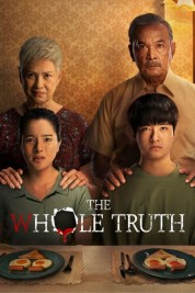 Watch Free The Whole Truth Full Movies Bflix