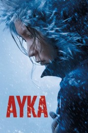 Ayka 2019