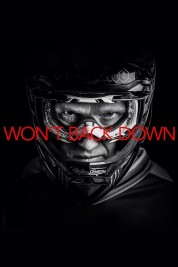 Watch free Won't Back Down HD online