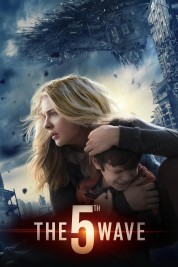 Watch Free The 5th Wave Full Movies Bflix