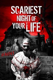 Watch Free Scariest Night of Your Life Full Movies Bflix