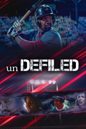 Watch Free unDEFILED Full Movies Bflix