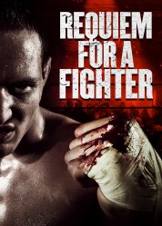 Watch Free Requiem for a Fighter Full Movies Bflix