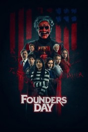 Watch Free Founders Day Full Movies Bflix