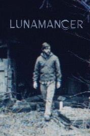 Watch free Lunamancer HD online