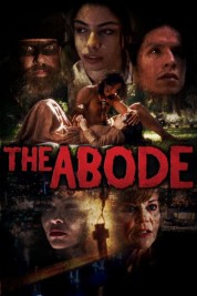 watch free The Abode hd online