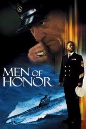 Watch free Men of Honor HD online