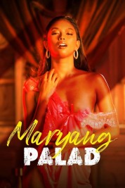 Watch Free Maryang Palad Full Movies Bflix