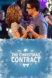 Watch Free The Christmas Contract Full Movies Bflix