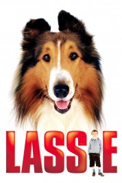 Watch Free Lassie Movies HD Online Soap2Day