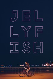 Watch Free Jellyfish Full Movies Bflix