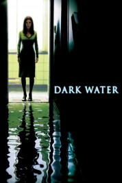 Watch Free Dark Water Full Movies Bflix