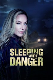 Watch Free Sleeping with Danger Full Movies Bflix