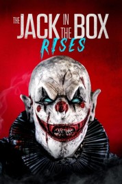 Watch Free The Jack in the Box Rises Full Movies Bflix