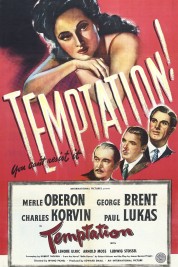 Watch Free Temptation Full Movies Bflix