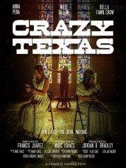 Crazy Texas Watch free Crazy Texas HD online