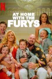 Watch Free At Home with the Furys Full Movies Bflix