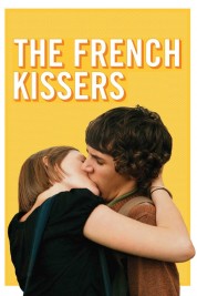 Watch Free The French Kissers Movies HD Online Soap2Day