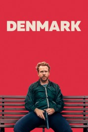 Watch Free Denmark Full Movies Bflix