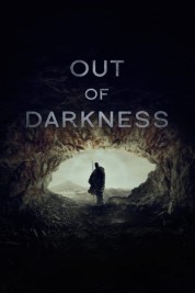 Watch Free Out of Darkness Full Movies Bflix