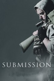 Watch Free Submission Full Movies Bflix