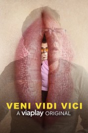 Watch Free Veni Vidi Vici Full Movies Bflix