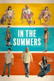 Watch free In the Summers HD online