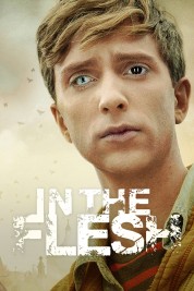 watch free In the Flesh hd online