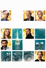 Watch Free Christmas Eve Full Movies Bflix