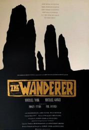 Watch Free The Wanderer Full Movies Bflix