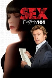 Watch Free Sex and Death 101 Full Movies Bflix