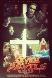 Watch Free Seven Devils Full Movies Bflix