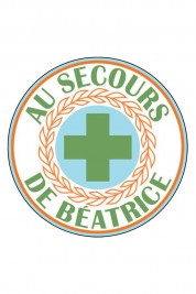 Au secours de Béatrice 2014