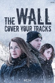 Watch Free The Wall Full Movies Bflix