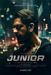 Watch Free Junior Full Movies Bflix