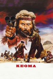 Watch Free Keoma Full Movies Bflix