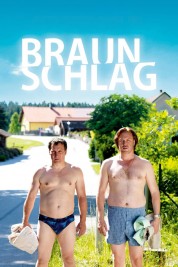 Watch Free Braunschlag Full Movies Bflix