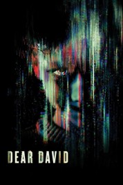 Watch Free Dear David Full Movies Bflix