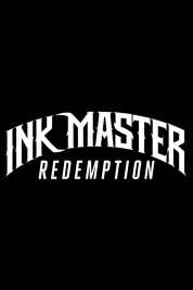 Watch Free Ink Master: Redemption Full Movies Bflix