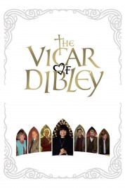 The Vicar of Dibley 1994