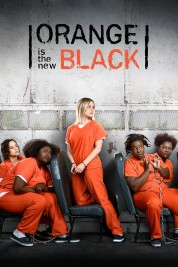 Watch Free Orange Is the New Black Full Movies Bflix