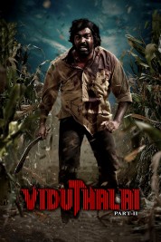 watch free Viduthalai: Part II hd online