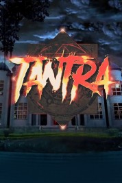 Tantra 2018