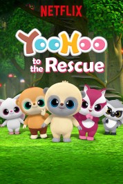 YooHoo to the Rescue 2019