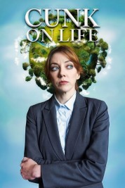 Watch Free Cunk on Life Full Movies Bflix