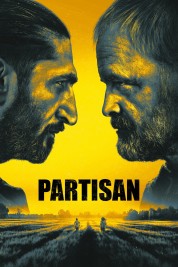 Watch Free Partisan Full Movies Bflix