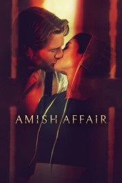 Watch free Amish Affair HD online